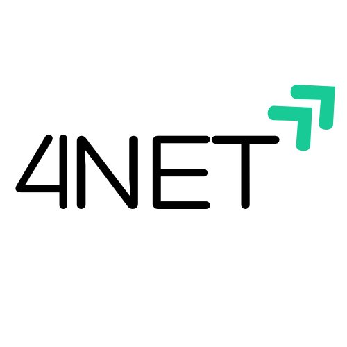 4NET