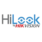 logo-hilook